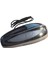 Progetto Classic Anten OPC14150000 2