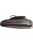 Progetto Classic Anten OPC14150000 3