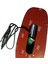 Progetto Classic Anten OPC14150000 4