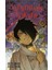 Vadedilmiş Yokyer 5. 6. 7. Ciltler (3 Kitap) | Anime Kartpostallar - Kaiu Şirai 3