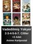 Vadedilmiş Yokyer 2. 3. 4. 5. 6. 7. Ciltler (6 Kitap) | Anime Kartpostallar - Kaiu Şirai 1