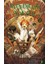 Vadedilmiş Yokyer 2. 3. 4. 5. 6. 7. Ciltler (6 Kitap) | Anime Kartpostallar - Kaiu Şirai 2
