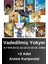 Vadedilmiş Yokyer 6. 7. 8. 9. 10. 11. 12. 13. 14. 15. 16. Ciltler (11 Kitap) | Anime Kartpostallar - Kaiu Şirai 1