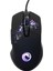 Owl 7200 Dpi 7d Sese Duyarlı Rgb Işıklı Makrolu Oyuncu Mouse 1