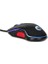 Owl 7200 Dpi 7d Sese Duyarlı Rgb Işıklı Makrolu Oyuncu Mouse 2