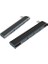 Ky 235 Type C To USB Hub Type C USB Çoğaltıcı 2