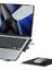 Ky 235 Type C To USB Hub Type C USB Çoğaltıcı 3