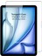 iPad Air 6. Nesil M2 11 Inç 2024 Uyumlu Temperli Ekran Koruyucu Kırılmaz Cam Air 6 A2902 A2903 A2904 1