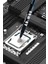 Net An-Mn9 Şırınga 3gr 13.8W Yüksek Performanslı Termal Macun Işlemci Cpu Süper Iletken 2
