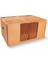 Safepak Premium Ev Taşıma Seti, Paketleme İçin Gerekli Tüm Malzemeler, Hızlı ve Güvenli Paketleme 2