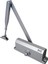 Kilit KD002/20-002 Hidrolik 1