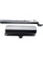 Kilit KD002/20-002 Hidrolik 2