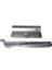 Kilit KD002/20-002 Hidrolik 3