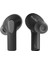 E3 Siyah Bluetooth Kulaklık 1