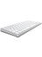 IBK-565ST Bluetooth Smart Klavye 2