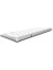 IBK-565ST Bluetooth Smart Klavye 3