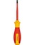 Professional Vde Tornavida Sl 5.5 x 100MM (1x Tornavida Sl 5.5 x 100MM) 2