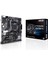 Prıme A520M-K Amd A520 Am4 Ddr4 4400 HDMI VGA M2 Usb3.2 Matx Anakart 1