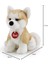Peluş Akita Ascanio 3