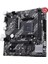 Prıme A520M-K Amd A520 Am4 Ddr4 4400 HDMI VGA M2 Usb3.2 Matx Anakart 3