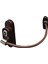 Kablolu Pvc Pencere Kilidi 1