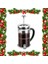 Pressa 350 ml Kahve Presi 1