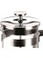 Pressa 350 ml Kahve Presi 2