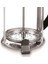 Pressa 350 ml Kahve Presi 3