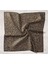 Twill Ipek Eşarp 11451-14 5