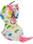 Harmonie Unicorn Speckled Clip 3