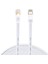 4262 Cat7 Ethernet RJ45 Modem Internet Kablosu 10 Metre 10GBPS 600MHZ 1