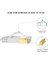 4262 Cat7 Ethernet RJ45 Modem Internet Kablosu 10 Metre 10GBPS 600MHZ 2