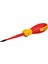 Professional Vde Torx Tornavida Tx 10 x 75MM (1x Tornavida Tx 10 x 75MM) 1