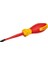 Professional Vde Torx Tornavida Tx 10 x 75MM (1x Tornavida Tx 10 x 75MM) 3
