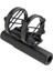Sm5 Shock Mount Stüdyo Aksesuarı 1