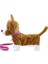 Animagic L Yürüyen Köpeğim Corgi 3