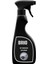 Zift Temizleyici 500 ml TYC00220068845 1