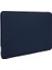 Logic Reflect Notebook Kılıfı 14",koyu Mavi 2