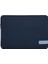 Logic Reflect Notebook Kılıfı 14",koyu Mavi 3