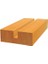 Freze Ucu Sağ 8 mm, 2608629362, 0, 0 2