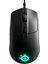 Rival 3 Gaming Mouse , 8,500 Cpı Truemove Core Optik Sensör , 6 Adet Programlanabilir Tuş , Prism Rgb Aydınlatma 1