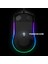 Rival 3 Gaming Mouse , 8,500 Cpı Truemove Core Optik Sensör , 6 Adet Programlanabilir Tuş , Prism Rgb Aydınlatma 3