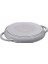 Grill Pans Çift Kulplu Döküm Izgara Tava 2