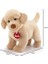 Peluş Labrador Liam 2