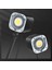 LT026 100W Cob Video LED Işık 3