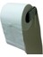 Agn Marin TK01 Tuvalet Kağıtlığı, 304 Kalite Paslanmaz Krom 6 X12+2 x 3,5 cm Et Kalınlığı 2 mm 5 Yıl Garantili + Montaj Seti (2 Dubel + 2 Paslanmaz 304 Vida + 2 Pirinç Pul + 2 Krom Kapak) 1