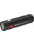 Solidline ST6TC El Feneri 1