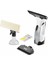 Karcher Wv 5 Plus N Şarjlı Cam Temizleme Makinesi, 1.633-701.0, Beyaz 1