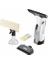 Karcher Wv 5 Plus N Şarjlı Cam Temizleme Makinesi, 1.633-701.0, Beyaz 2