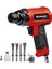 Tc-Pc 45 Set, Havalı Pnömatik Kırıcı 1